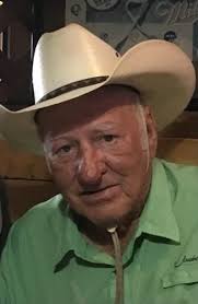 William Jewel Quillen Obituary (2024)