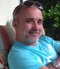 Christopher Tolley, age 37