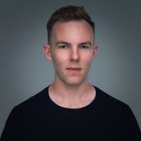 Merrill Lutsky Email & Phone Number