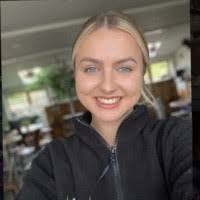 1100+ "Bogdanowicz" profiles