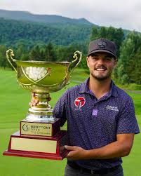 Adeliana matias lopes erome straightforward messaging