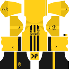 Kerala blasters dls,kerala blasters dls 18 kit,kerala blasters kit,kerala blasters fc dls 18 19 kit, india league kerala blasters fc 2019 fts kit, kerala blasters fc. Kit Dls Fantasy 2018 Kits Uniformes Para Fts 15 Y Dream League Soccer Kits Dls 20 Kits Barcelon Dls20 Kit Kit Dls 20 Barcelona Dls20 Gaf Lpook