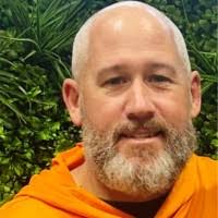 200+ "Gapen" profiles