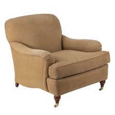 english arm chair armchair chair plush armchair