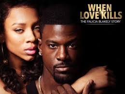 Hey kindly visit original one 😭