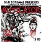 SILK SCREAMS  presents THE MUTILATOR (Sat Nov 15 event image