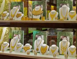 Besides good quality brands, you'll also find plenty of discounts when you shop for gold case during big sales. Top 7 Best Gold Shops In Dubai Dubai Expats Guide