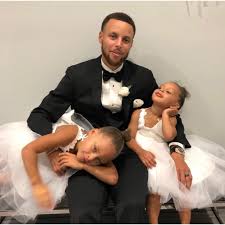 Sonya curry, the lovely mother of golden state warriors star guard, stephen curry. Ms B On Twitter Stephcurry And His Girls Rileycurry And Ryancurry At His Sister Sydel Curry Wedding