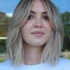 If your hair is a solid color, consider investing in a balayage or babylights treatment as well. Https Encrypted Tbn0 Gstatic Com Images Q Tbn And9gcr0xh9up4xqdhotj4lhbswwrp2uf0qnthbn8m2sbua Usqp Cau
