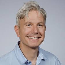 Richard Wurdack's Instagram, Twitter & Facebook