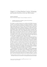 1 items sold 2 living. Http Link Springer Com Content Pdf 10 1007 2f978 1 4020 3803 7 4 Pdf