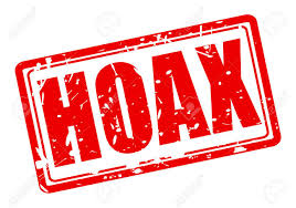 Ladda ned fantastiska gratis bilder om hoax. Hoax Roten Stempel Text Auf Weissem Lizenzfreie Fotos Bilder Und Stock Fotografie Image 44123232