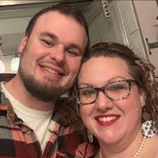 Shelly Meuser's Instagram, Twitter & Facebook