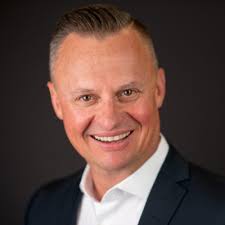 It was a great debate last night. I'm ready to get to work for CKL!…