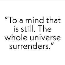 Looking for goodreads quotes and want to download. Meditation Quotes Meditation Quotes Quotes Meditation