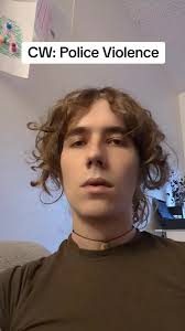 What Happened to Trent Miller