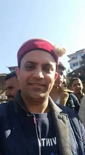 The Tradition and culture of Devi-Devta worship in Himachal Pradesh.,  Himachal Pradesh has a very interesting history as far as the local deities  of the state are concerned .These deities possess some ...