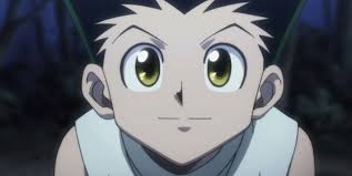 Did Kite Die In Hunter X Hunter?