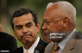 383 John Pacheco Stock Photos, High-Res Pictures, and Images