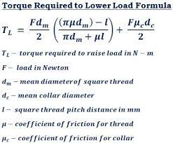 Mechanical Engineering Calculators Mechanical Engineering Physics Mechanics Engineering Science