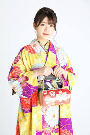 佐佐木美玲 おしゃれまとめの人気アイデア pinterest sunny wong 日 ぱん アイドル