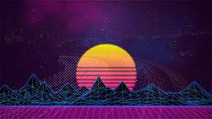 Desktop wallpapers 4k uhd 16:9, hd backgrounds 3840x2160 sort wallpapers by: 4k Dope Wallpapers Top Free 4k Dope Backgrounds Wallpaperaccess