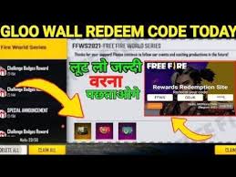 4 how to get free fire codes? Free Fire Redeem Code 100 Real Free Fire Event Youtube