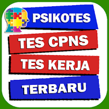 See more of buku psikotes on facebook. Soal Psikotes Tes Cpns Kerja 2019 For Pc Mac Windows 7 8 10 Free Download Napkforpc Com