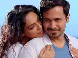 Movie Review: The Body