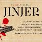 JINJER event image