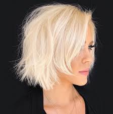 Maybe you would like to learn more about one of these? 35 Short Layered Haircuts That Are Trending In 2021