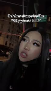 A trajetória dos integrantes da Loud e suas escolhas