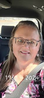 Passing of Kim Tietjen, Class of 1987