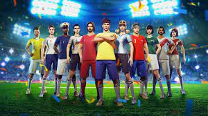 Dreamstime is the world`s largest stock photography community. 47 Free Fire Wallpaper Ideas Fire Image Download Cute Wallpapers Gaming Wallpapers