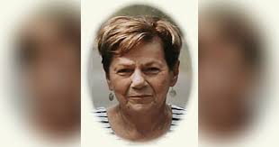 Obituary for Barbara Chapin Carella