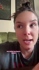 We need her chart TBH! Jupiter in Gemini has been very apparent given what  shes shared! #astrology #jupiterreturn #brianachickenfry #zachbryansongs