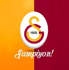 Ragner 's contract is updated in the gcd, expiring on 16 november 2020. Galatasaray Resimleri Photos Facebook