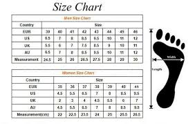 Geox Baby Shoes Size Chart Www Bedowntowndaytona Com