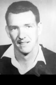 James Eddie Graves : Sergeant from Kentucky, Vietnam War Casualty