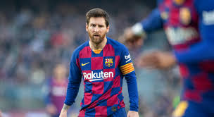 Celebrity net worth estimates that lionel messi's net worth is an astonishing $400 million. Lionel Messi Net Worth In 2021 Things To Know