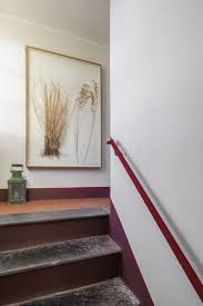 Achieve a similar look by installing molding to your stair walls or. 45 Best Staircases Ideas 2021 Gorgeous Staircase Home Designs