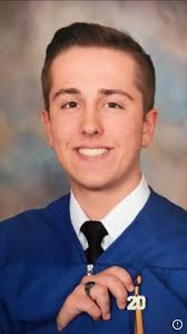 Salute to the Graduates of 2020