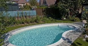 Bénéficiez de notre expertise pour bien choisir ! Piscines Waterair En Saone Et Loire Macon Pisciniste Saone Et Loire 71 Guide Piscine Fr