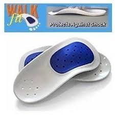 pin on shoes shoe care accessories