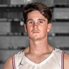 Tina Collison (@TinaCollisonn)