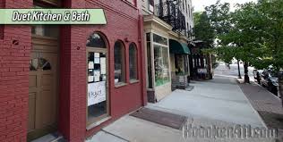 duet kitchen & bath design hoboken nj