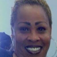 8775787_fbs.jpg?cb=20250912182426