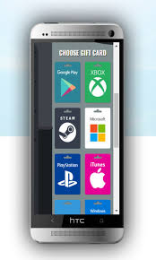 How to get free itunes gift cards? Free Itunes Gift Card Generator Apk Download For Android Getjar