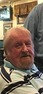 Kelley Phillips Obituary October 4, 2023