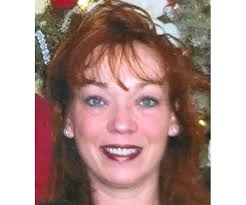 Michele Bliss Obituary (2024)